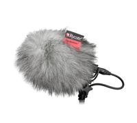 Rycote BBG Windjammer