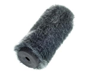 Rycote Classic-Softie 15 19/22