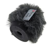 Rycote 5cm Classic-Softie (24/25)