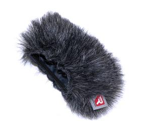 Rycote DR-40MWJ for Tascam DR-40