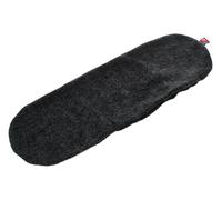 Rycote Hi Wind Cover 5