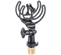 Rycote InVision INV-4