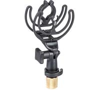Rycote INVision INV-5