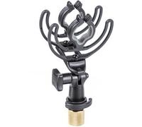 Rycote InVision INV-6
