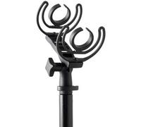 Rycote InVision INV-8