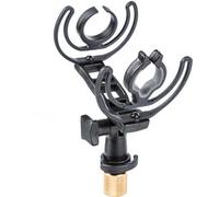 Rycote InVision INV-9