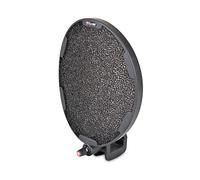 Rycote InVision Universal Pop Filter