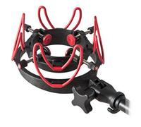 Rycote InVision USM-L