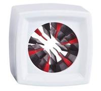 Rycote Square Mic Flag White