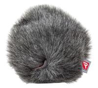 Rycote Mini Windjammer for Zoom H3-VR