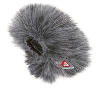 Rycote Zoom H1N Mini Windjammer