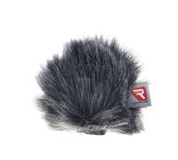Rycote Mini Windscreen Zoom H1 GR