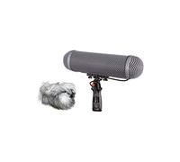 Rycote MOD WS 295 KIT