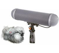 Rycote MOD WS 3 Kit Windshield