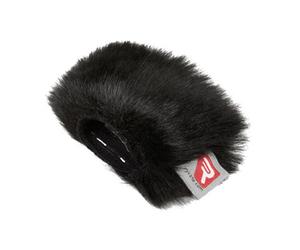 Rycote Olympus DM450/550/LSP2 Mini Windjammer