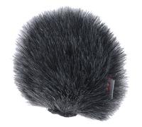 Rycote Olympus LS-100 Mini Windjammer