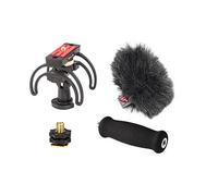 Rycote Olympus LS Audio Kit