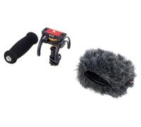 Rycote Portable Recorder Kit H-4N
