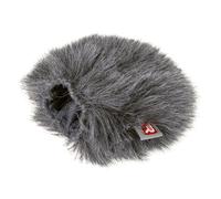 Rycote Rode IXY Mini Windjammer