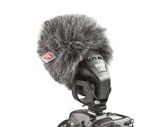 Rycote Rode Stereo Video Mic Pro Mini Windjammer
