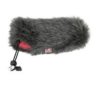 Rycote Rode Videomic Mini Windjammer