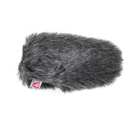 Rycote Rode Videomic Pro+ Mini Windjammer