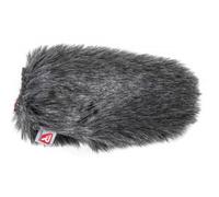 Rycote Rode Videomic Pro+ Mini Windjammer
