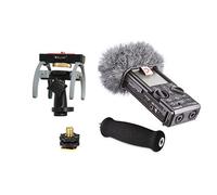 Rycote Roland R-26 Audio Kit