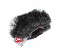 Rycote Sennheiser Memory Mic Mini Windjammer