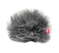 Rycote Shure MV88 Mini Windjammer