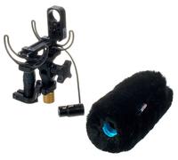 Rycote Softie-Lite Kit 19