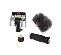 Rycote Sony PCM D50 Audio Kit