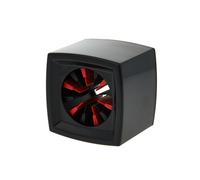 Rycote Mic Flag Square Black | ✅ 5 years warranty