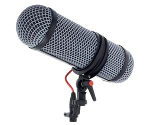 Rycote Super Blimp NTG 5 Kit