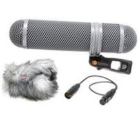 Rycote Super-Shield Kit Medium | ✅ 5 years warranty
