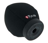 Rycote Super-Softie 5cm 19/22