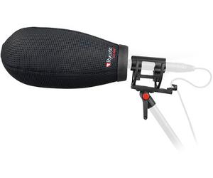 Rycote Super Softie Kit 416