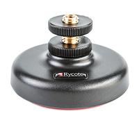 Rycote Table Stand