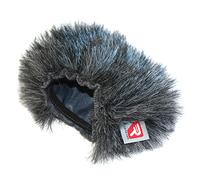 Rycote Tascam DR-07 Mini Windjammer