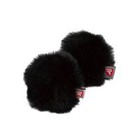 Rycote Tascam X8 Mini Windjammer