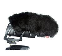 Rycote VP83/VP83F Mini Windjammer
