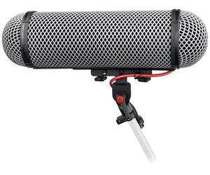 Rycote Windshield Kit 416