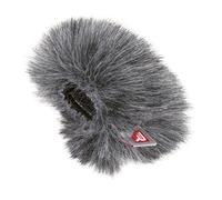 Rycote Zoom H1 Mini Windjammer