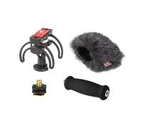 Rycote Zoom H2N Audio Kit