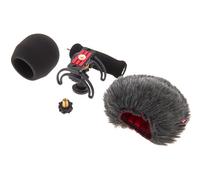 Rycote 046016 Recorder Audio Kit for Zoom H2N