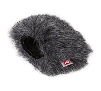 Rycote Zoom H2N Mini Windjammer