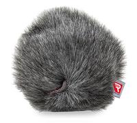 Rycote Zoom H3-VR Mini Windjammer