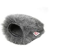 Rycote Zoom H5 Mini Windjammer