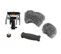 Rycote Zoom H6 Audio Kit