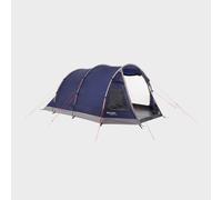 Rydal 500 5 Person Tent, Navy One Size